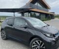 Серый БМВ И3, объемом двигателя 0 л и пробегом 159 тыс. км за 10000 $, фото 1 на Automoto.ua