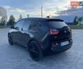 Серый БМВ И3, объемом двигателя 0 л и пробегом 101 тыс. км за 8200 $, фото 3 на Automoto.ua