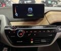 Сірий БМВ І3, об'ємом двигуна 0 л та пробігом 88 тис. км за 9900 $, фото 13 на Automoto.ua