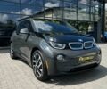 Сірий БМВ І3, об'ємом двигуна 0 л та пробігом 90 тис. км за 9634 $, фото 1 на Automoto.ua