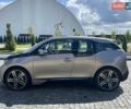 Сірий БМВ І3, об'ємом двигуна 0 л та пробігом 57 тис. км за 8450 $, фото 14 на Automoto.ua