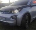 Серый БМВ И3, объемом двигателя 0 л и пробегом 130 тыс. км за 13999 $, фото 4 на Automoto.ua