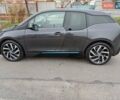Серый БМВ И3, объемом двигателя 0 л и пробегом 137 тыс. км за 8500 $, фото 7 на Automoto.ua