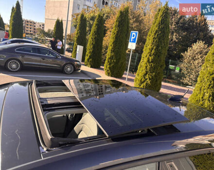 Серый БМВ И3, объемом двигателя 0 л и пробегом 98 тыс. км за 8750 $, фото 21 на Automoto.ua