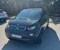 Серый БМВ И3, объемом двигателя 0 л и пробегом 138 тыс. км за 7500 $, фото 1 на Automoto.ua