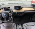 Серый БМВ И3, объемом двигателя 0 л и пробегом 103 тыс. км за 8800 $, фото 6 на Automoto.ua