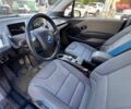 Серый БМВ И3, объемом двигателя 0 л и пробегом 121 тыс. км за 8500 $, фото 18 на Automoto.ua