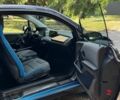 Сірий БМВ І3, об'ємом двигуна 0 л та пробігом 150 тис. км за 8500 $, фото 12 на Automoto.ua
