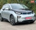 Серый БМВ И3, объемом двигателя 0 л и пробегом 90 тыс. км за 8250 $, фото 17 на Automoto.ua
