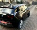 Серый БМВ И3, объемом двигателя 0 л и пробегом 60 тыс. км за 9041 $, фото 6 на Automoto.ua