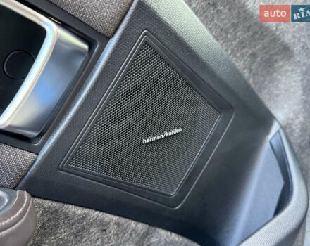 БМВ И3 2014 в Черновцах на Automoto.ua Серый БМВ И3, объемом двигателя 0.64 л и пробегом 154 тыс. км за 12200 $, фото 19 на Automoto.ua