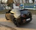 Серый БМВ И3, объемом двигателя 0 л и пробегом 157 тыс. км за 7900 $, фото 6 на Automoto.ua
