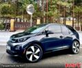 Сірий БМВ І3, об'ємом двигуна 0 л та пробігом 15000 тис. км за 9850 $, фото 6 на Automoto.ua