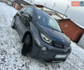 Сірий БМВ І3, об'ємом двигуна 0 л та пробігом 81 тис. км за 6850 $, фото 20 на Automoto.ua