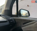 Сірий БМВ І3, об'ємом двигуна 0 л та пробігом 89 тис. км за 8400 $, фото 12 на Automoto.ua