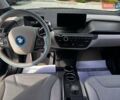 Серый БМВ И3, объемом двигателя 0 л и пробегом 101 тыс. км за 8690 $, фото 25 на Automoto.ua