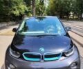 Сірий БМВ І3, об'ємом двигуна 0 л та пробігом 117 тис. км за 8100 $, фото 1 на Automoto.ua