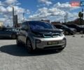 Сірий БМВ І3, об'ємом двигуна 0 л та пробігом 103 тис. км за 8800 $, фото 1 на Automoto.ua