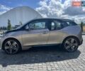Сірий БМВ І3, об'ємом двигуна 0 л та пробігом 57 тис. км за 8450 $, фото 22 на Automoto.ua