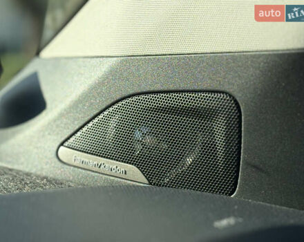 Серый БМВ И3, объемом двигателя 0 л и пробегом 106 тыс. км за 7800 $, фото 30 на Automoto.ua