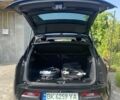 Серый БМВ И3, объемом двигателя 0 л и пробегом 123 тыс. км за 9500 $, фото 12 на Automoto.ua