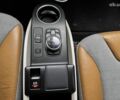 БМВ И3 2014 в Киеве на Automoto.ua Серый БМВ И3, объемом двигателя 0.6 л и пробегом 196 тыс. км за 12990 $, фото 14 на Automoto.ua