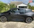 Серый БМВ И3, объемом двигателя 0 л и пробегом 123 тыс. км за 9500 $, фото 3 на Automoto.ua