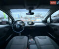Серый БМВ И3, объемом двигателя 0 л и пробегом 81 тыс. км за 6500 $, фото 21 на Automoto.ua