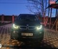Серый БМВ И3, объемом двигателя 0 л и пробегом 180 тыс. км за 9500 $, фото 41 на Automoto.ua