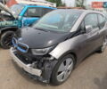 Серый БМВ И3, объемом двигателя 0 л и пробегом 88 тыс. км за 7699 $, фото 1 на Automoto.ua