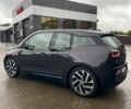 Сірий БМВ І3, об'ємом двигуна 0 л та пробігом 230 тис. км за 7650 $, фото 5 на Automoto.ua
