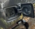 Сірий БМВ І3, об'ємом двигуна 0 л та пробігом 150 тис. км за 8500 $, фото 15 на Automoto.ua