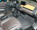 Сірий БМВ І3, об'ємом двигуна 0 л та пробігом 82 тис. км за 20500 $, фото 18 на Automoto.ua
