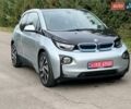 Серый БМВ И3, объемом двигателя 0 л и пробегом 90 тыс. км за 8250 $, фото 15 на Automoto.ua