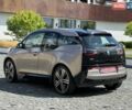 Сірий БМВ І3, об'ємом двигуна 0 л та пробігом 57 тис. км за 8450 $, фото 13 на Automoto.ua