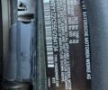 Серый БМВ И3, объемом двигателя 0 л и пробегом 90 тыс. км за 9400 $, фото 22 на Automoto.ua
