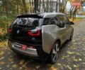 БМВ И3 2014 в Киеве на Automoto.ua Серый БМВ И3, объемом двигателя 0.6 л и пробегом 196 тыс. км за 12990 $, фото 5 на Automoto.ua
