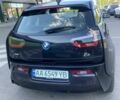 Серый БМВ И3, объемом двигателя 0 л и пробегом 108 тыс. км за 8700 $, фото 5 на Automoto.ua