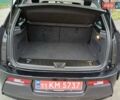 Серый БМВ И3, объемом двигателя 0 л и пробегом 137 тыс. км за 8500 $, фото 15 на Automoto.ua