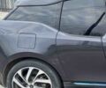 Серый БМВ И3, объемом двигателя 0 л и пробегом 202 тыс. км за 8000 $, фото 1 на Automoto.ua