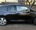 Сірий БМВ І3, об'ємом двигуна 0 л та пробігом 60 тис. км за 9100 $, фото 3 на Automoto.ua