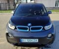 Серый БМВ И3, объемом двигателя 0 л и пробегом 81 тыс. км за 10700 $, фото 1 на Automoto.ua