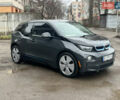 Сірий БМВ І3, об'ємом двигуна 0 л та пробігом 120 тис. км за 8500 $, фото 5 на Automoto.ua