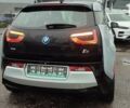 Сірий БМВ І3, об'ємом двигуна 0 л та пробігом 78 тис. км за 9999 $, фото 23 на Automoto.ua