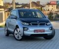 Серый БМВ И3, объемом двигателя 0 л и пробегом 130 тыс. км за 7450 $, фото 1 на Automoto.ua