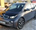 Сірий БМВ І3, об'ємом двигуна 0 л та пробігом 110 тис. км за 7500 $, фото 1 на Automoto.ua