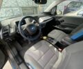 Серый БМВ И3, объемом двигателя 0 л и пробегом 140 тыс. км за 9900 $, фото 5 на Automoto.ua