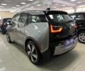 Сірий БМВ І3, об'ємом двигуна 0 л та пробігом 88 тис. км за 9900 $, фото 3 на Automoto.ua