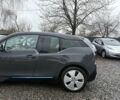 Серый БМВ И3, объемом двигателя 0 л и пробегом 118 тыс. км за 8200 $, фото 6 на Automoto.ua