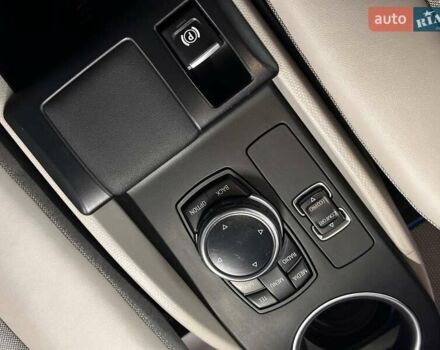 Серый БМВ И3, объемом двигателя 0 л и пробегом 101 тыс. км за 8690 $, фото 14 на Automoto.ua